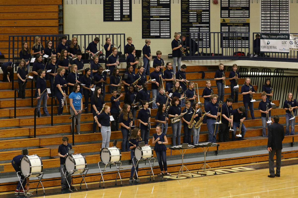 York Band Concert (45).JPG